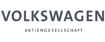 Volkswagen logo