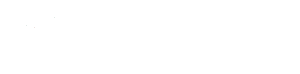 bnp-logo