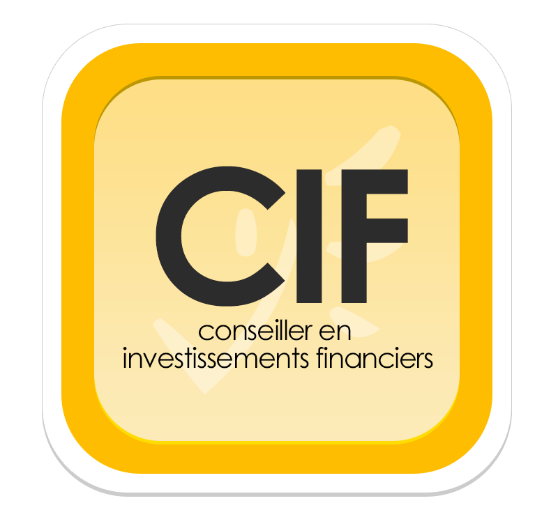 logo CIF