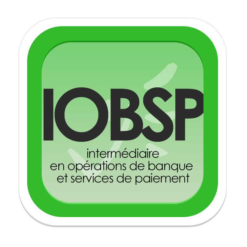 logo IOBSP