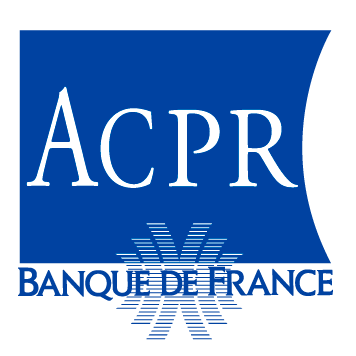 logo acpr