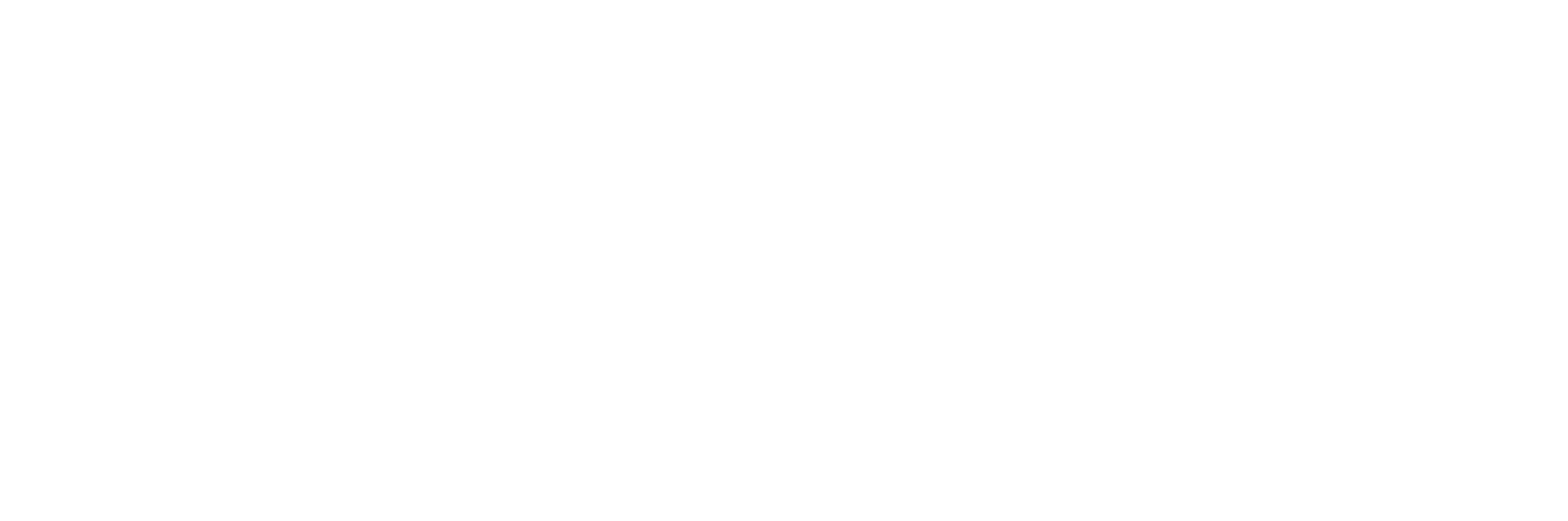 Selencia logo