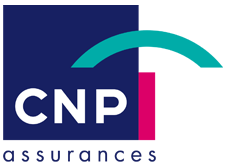 cnp-logo