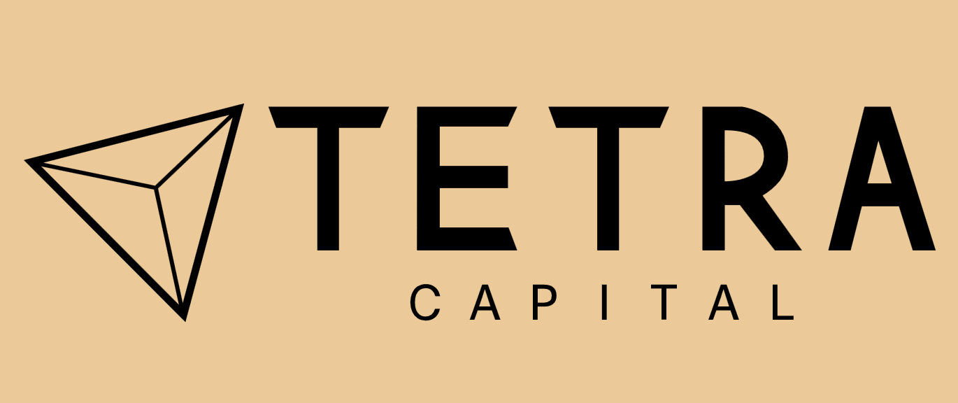 tetra logo