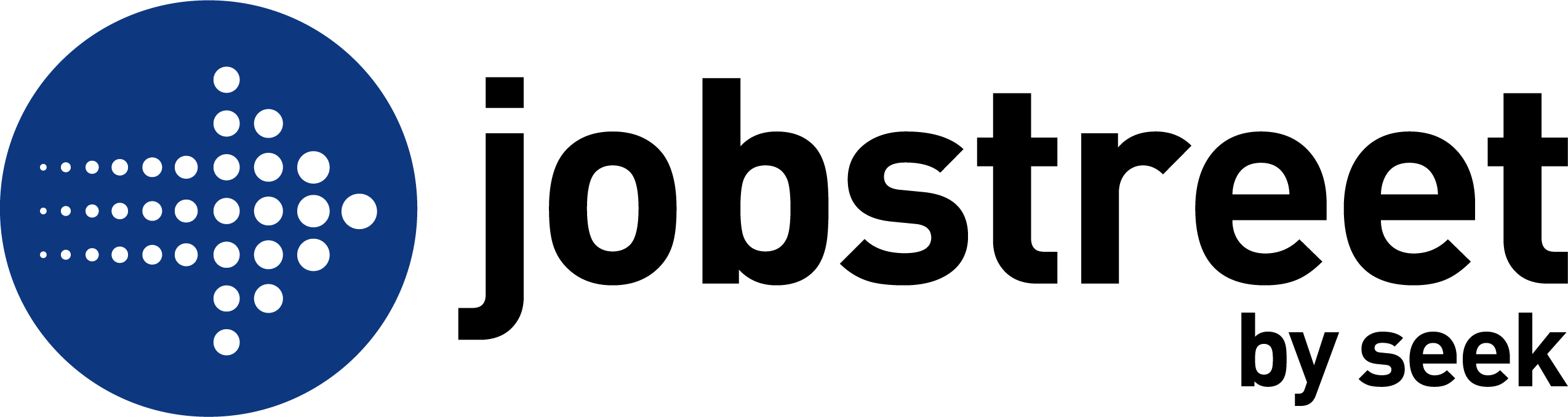 jobstreet logo