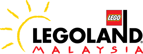 Legoland Malaysia logo