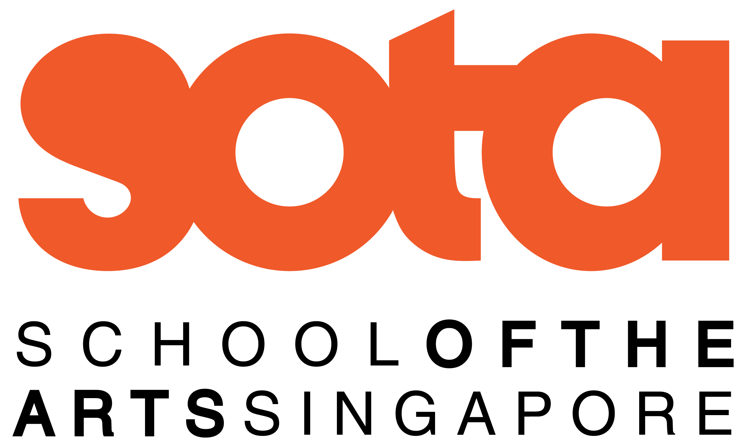 sota logo