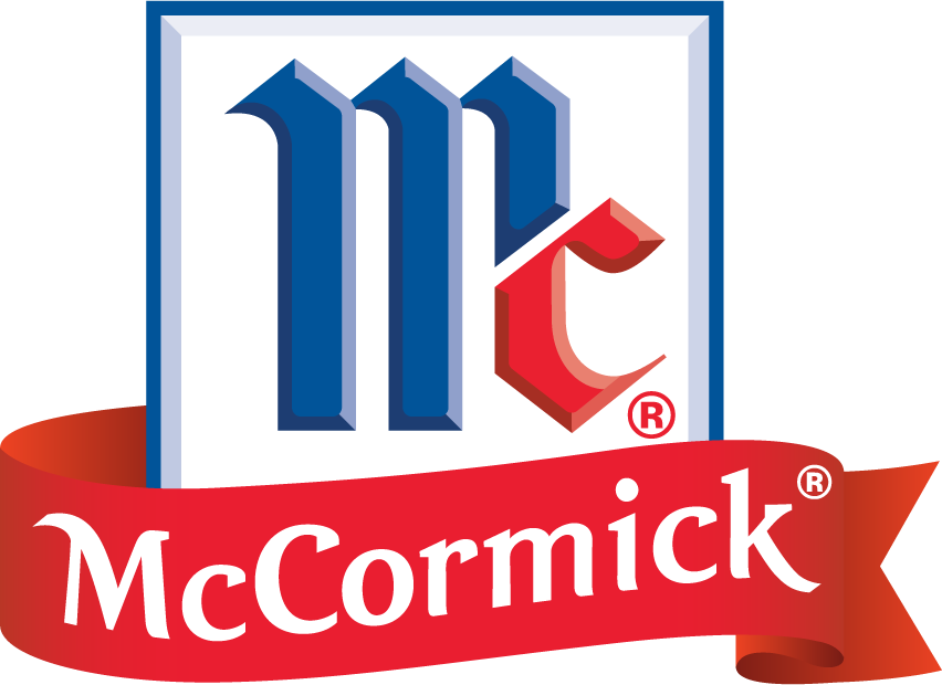 mccormick logo