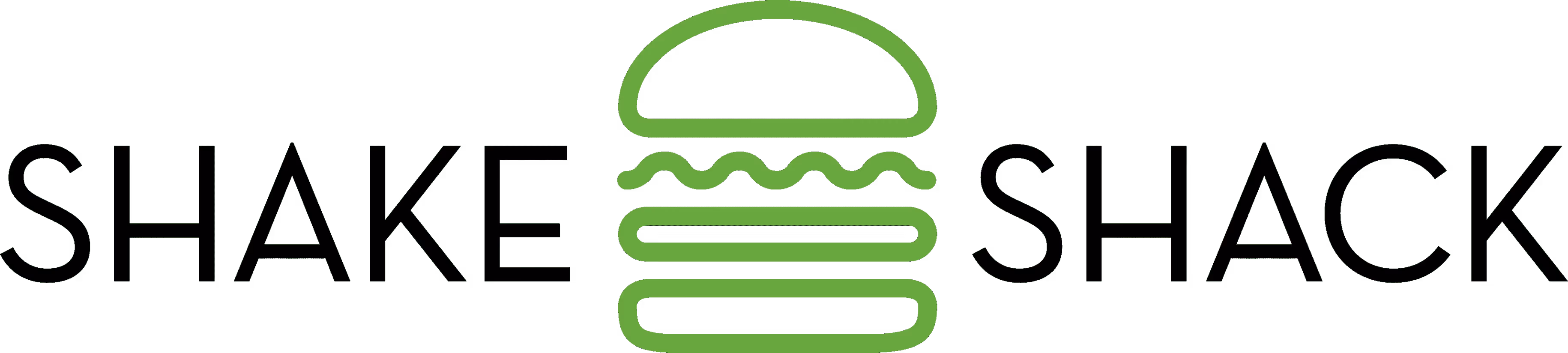 Shake Shack logo