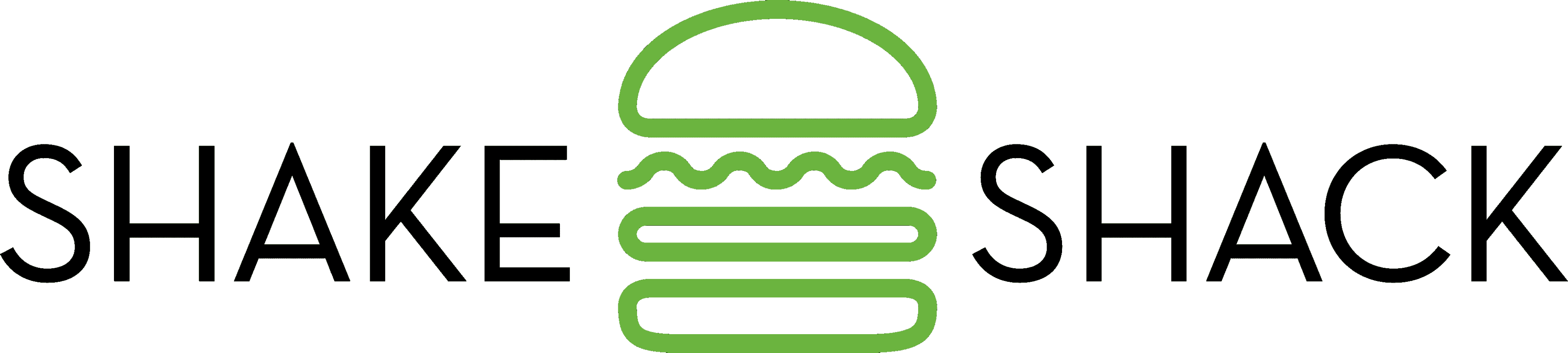Shake Shack logo
