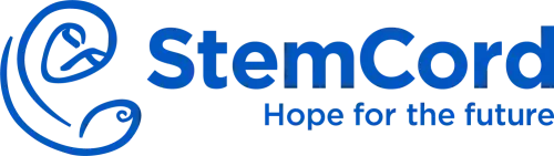 stemcord-ph