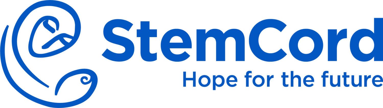 stemcord-ph