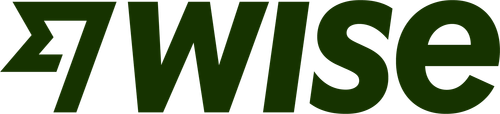 Wise logo