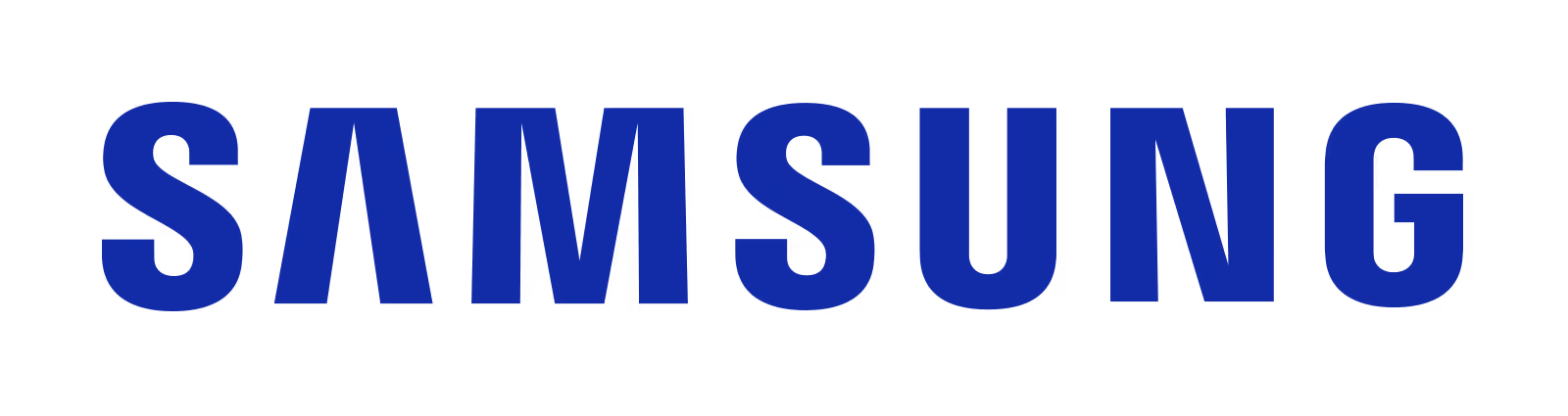 Samsung logo