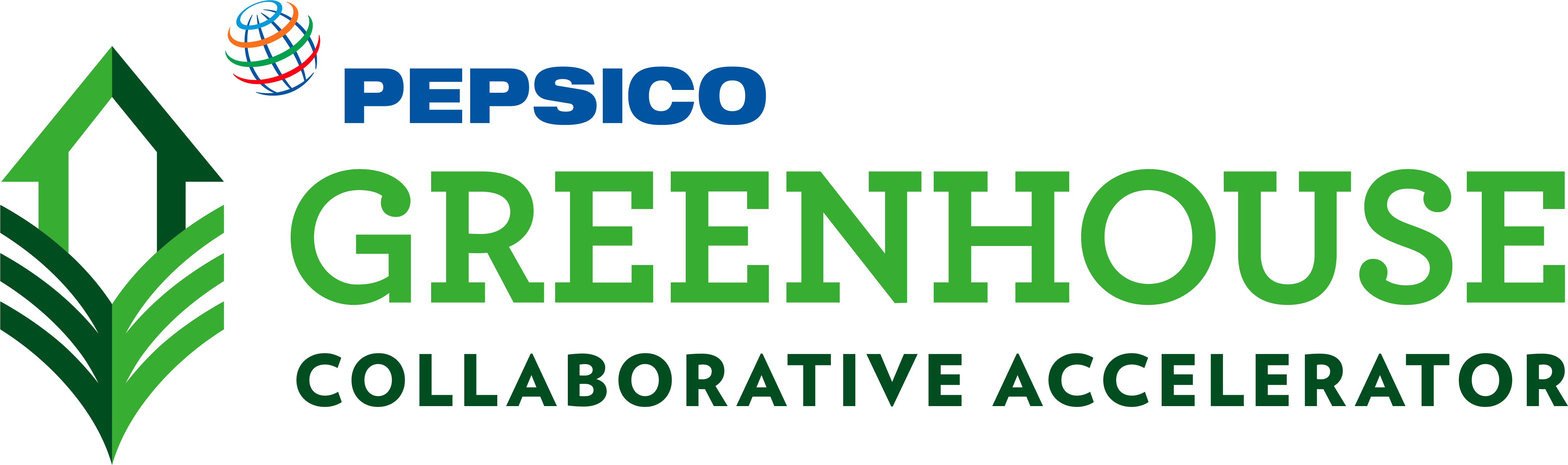 PepsiCo logo