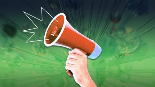 Our experts craft public relations and integrated communications campaigns.