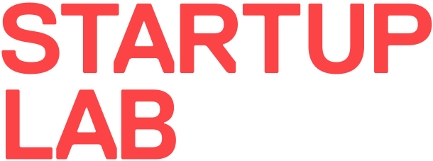 Startuplab logo