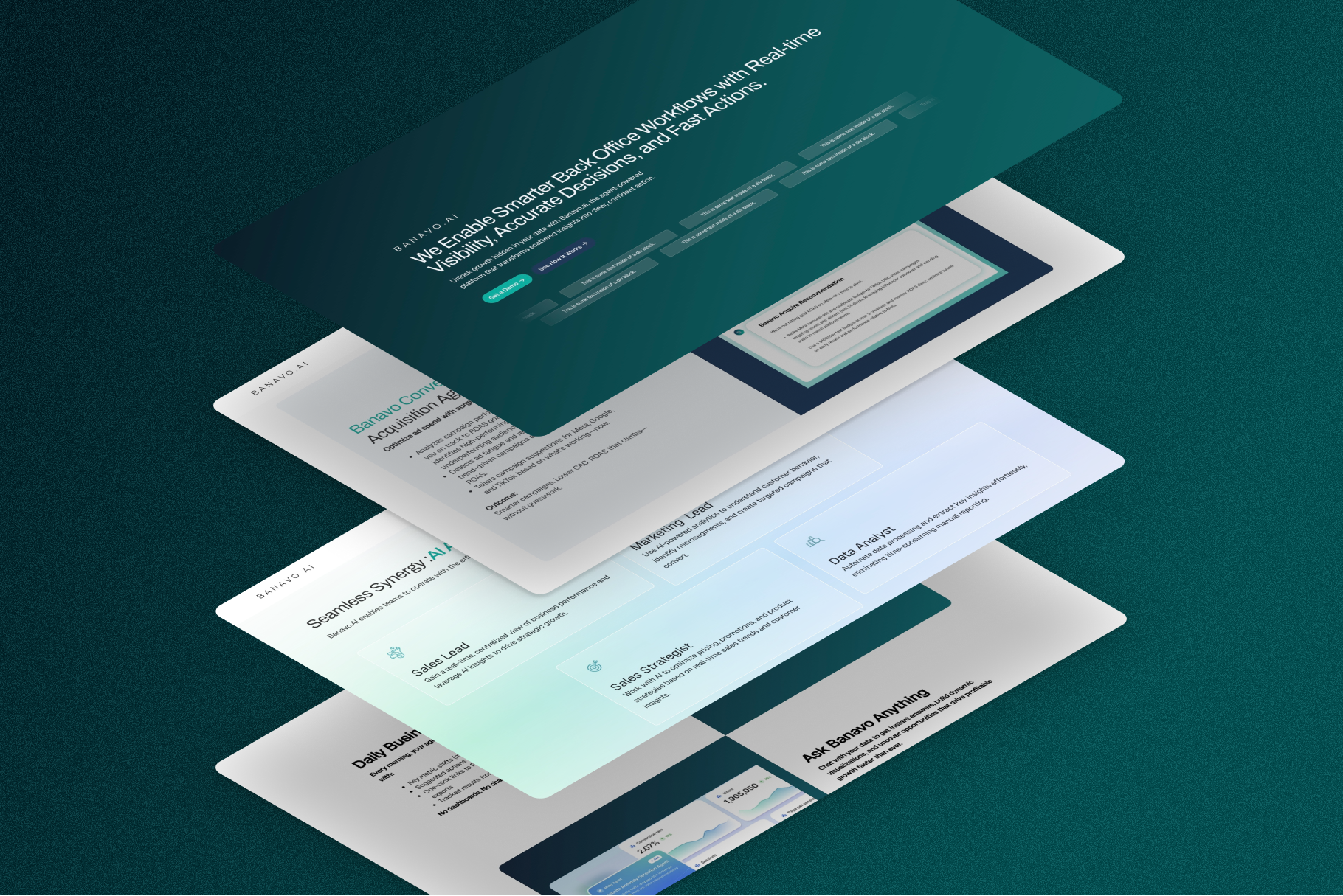 site profile thumbnail