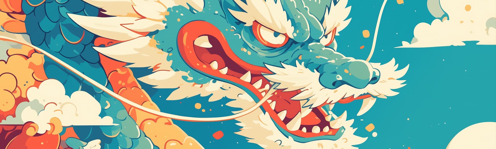 Banner image