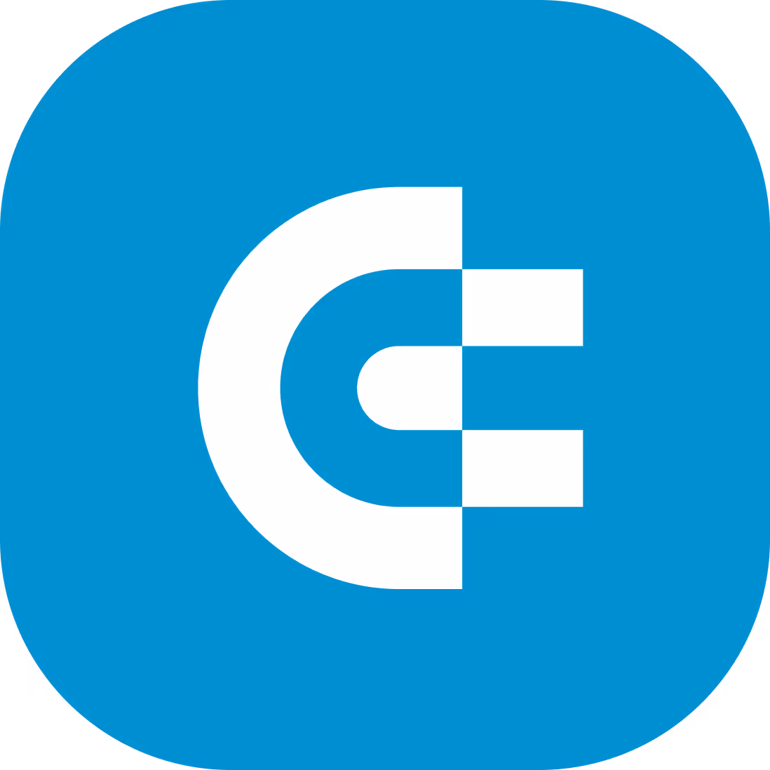 Coupler.io Pricing, Alternatives & More 2025 | Capterra