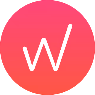 Whatagraph (@whatagraph) / X