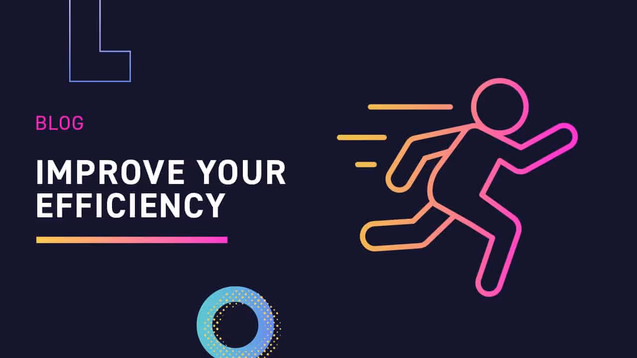 |En lugar de pasar horas recopilando datos manualmente, los especialistas en marketing pueden utilizar herramientas que automatizan y simplifican los informes de PPC. |Los informes de PPC de Dataslayer proporcionan las métricas necesarias para ayudar a los profesionales del marketing a tomar decisiones informadas.