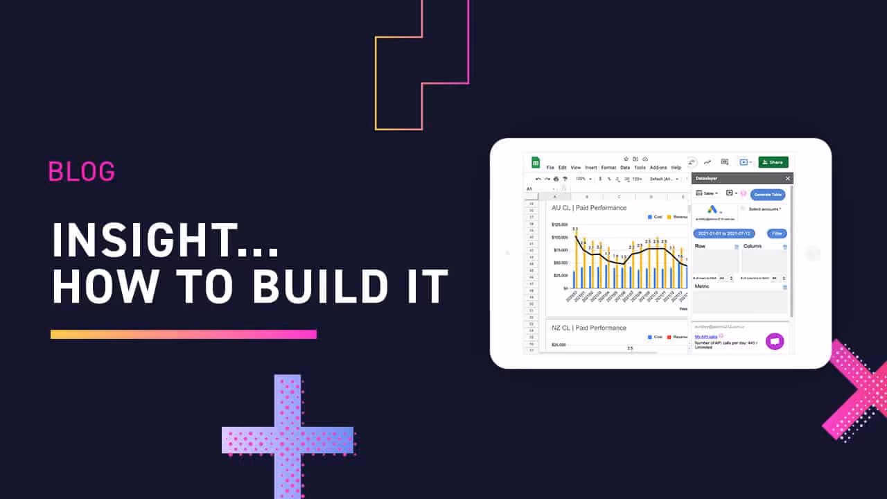 |By adding PPC reports data, your report transforms from a simple data summary into a strategic tool that aids decision-making|Numbers alone can be overwhelming, so enhance your PPC reports with visuals like graphs, charts, and tables.