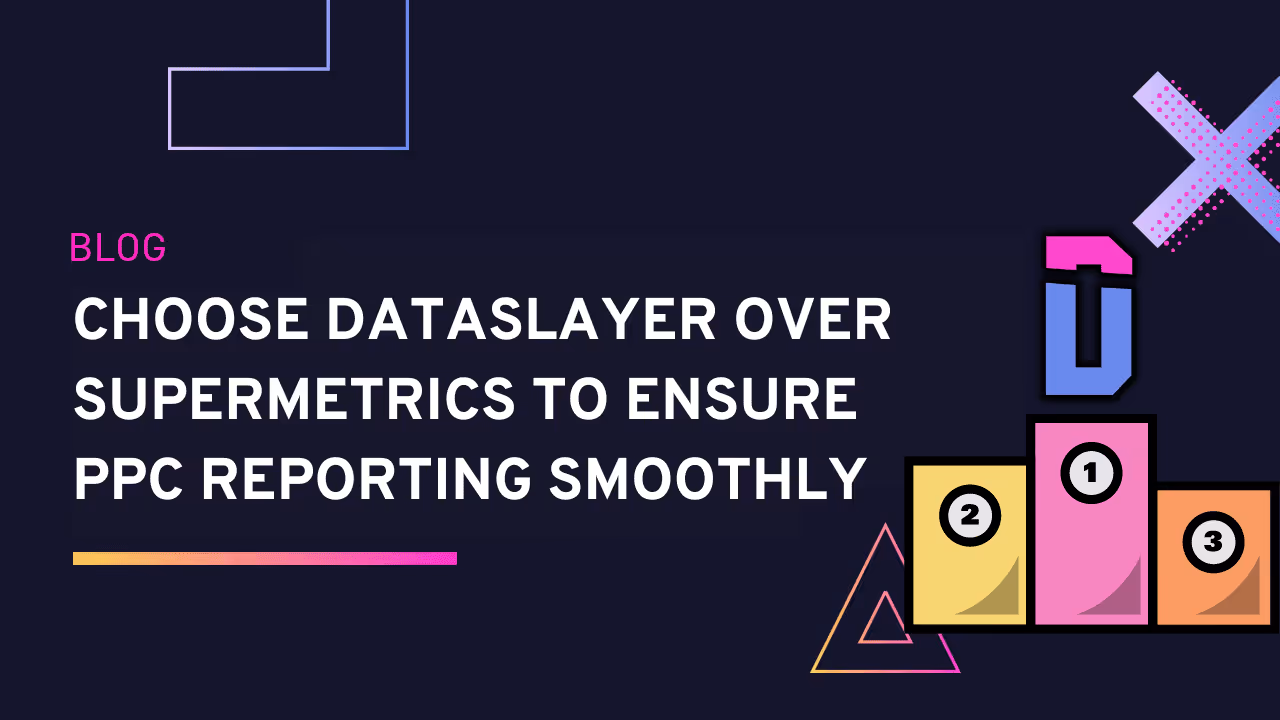 informes supermétricos|