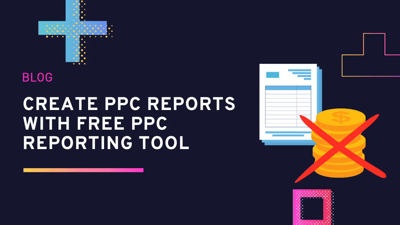 informes de ppc|