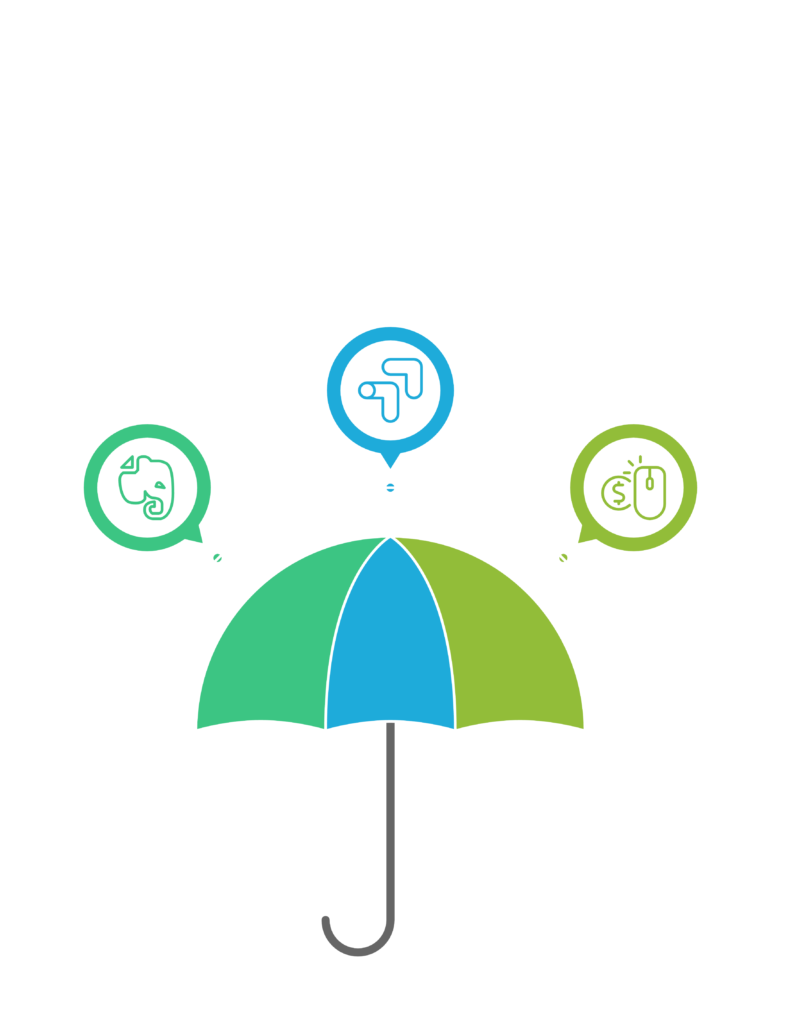 PPC marketing tools, such as a PPC reporting tool, ensure that businesses optimize their campaigns and avoid unnecessary spending, making their efforts more profitable.