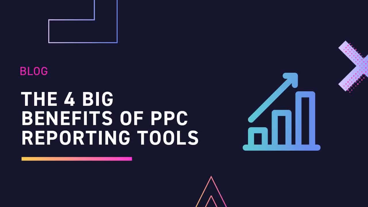 |Enhancing PPC marketing management with tools that offer conversion tracking, automation, and click-through rate insights, while providing customization options, scheduled report generation, real-time data integration, visual dashboards, and white-label reporting for more efficient campaign performance.|Automation tools reduce repetitive tasks, freeing up time to focus on strategy and optimization instead of data entry.