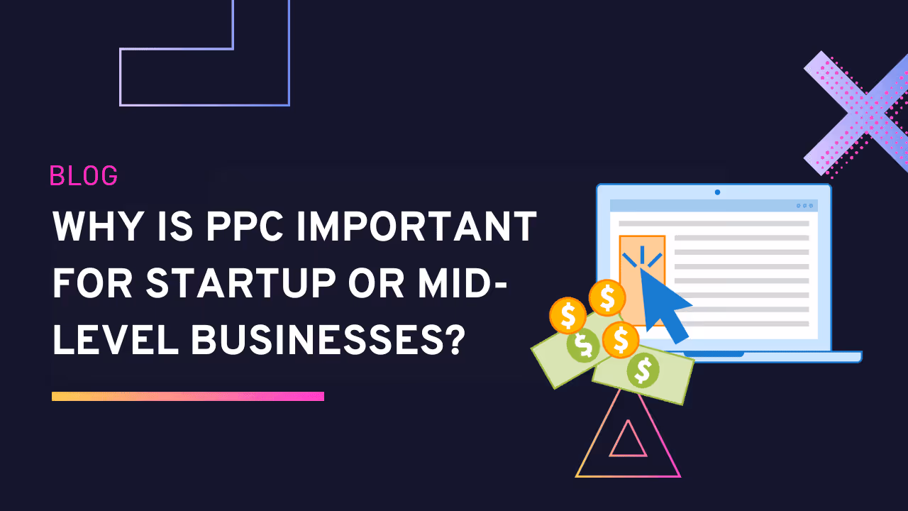 ppc importance|PPC marketing tools, such as a PPC reporting tool, ensure that businesses optimize their campaigns and avoid unnecessary spending, making their efforts more profitable.|By means of Bing Ads, Facebook Ads, Google Ads, or Twitter promoted tweets, PPC helps you reach your targeted customers faster while effectively promoting your services or products.