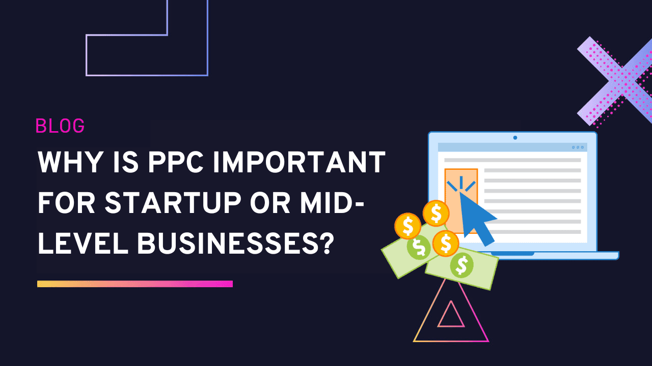 ppc importance|PPC marketing tools, such as a PPC reporting tool, ensure that businesses optimize their campaigns and avoid unnecessary spending, making their efforts more profitable.|By means of Bing Ads, Facebook Ads, Google Ads, or Twitter promoted tweets, PPC helps you reach your targeted customers faster while effectively promoting your services or products.