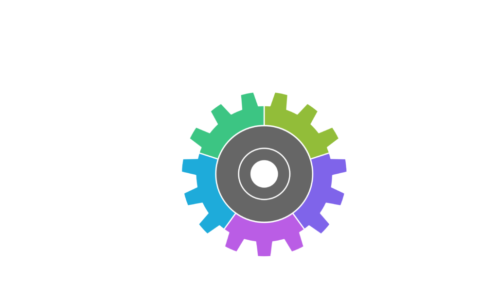 Providing insights into both successful aspects and areas for improvement will demonstrate your commitment to optimizing PPC reports.