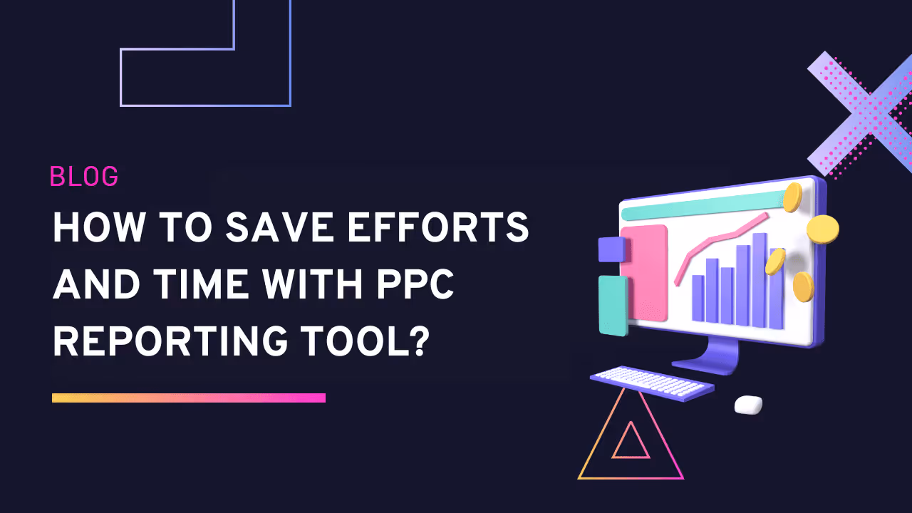 ppc reporting tool|With a PPC reporting tool, you can generate reports seamlessly and provide clients with up-to-date campaign insights in a structured and professional manner.|Dataslayer is a highly reliable, free, and user-friendly PPC reporting tool that enhances your PPC reporting efforts and overall performance.
