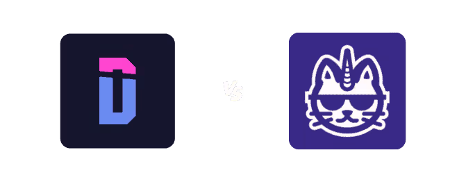 Porter Metrics vs Dataslayer
