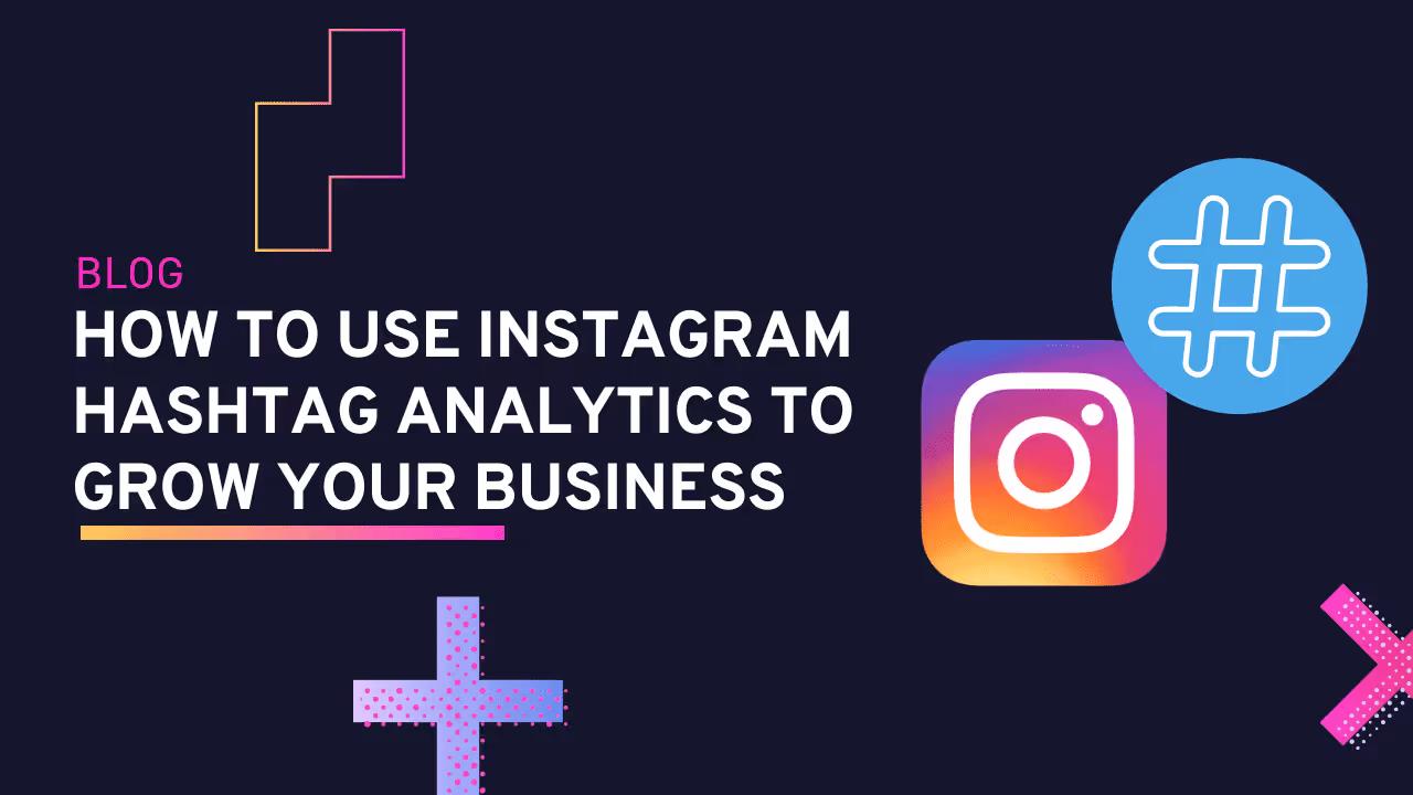 instagram hashtag analytics|Instagram hashtag analytics helps to expand your post reach to increase brand awareness and grow your followers.|Instagram Mention is a critical metric of Instagram hashtag analytics that can effectively increase your content’s reach and ultimately grow your account. |Dataslayer helps to pull Instagram data for analytics.|With Dataslayer, you can choose the dimensions for rows or columns you want to use on your data, like post ID, Post Caption, etc.|Dataslayer allows you to apply advanced settings to your data.|With Dataslayer, you can automate your queries with scheduling feature.