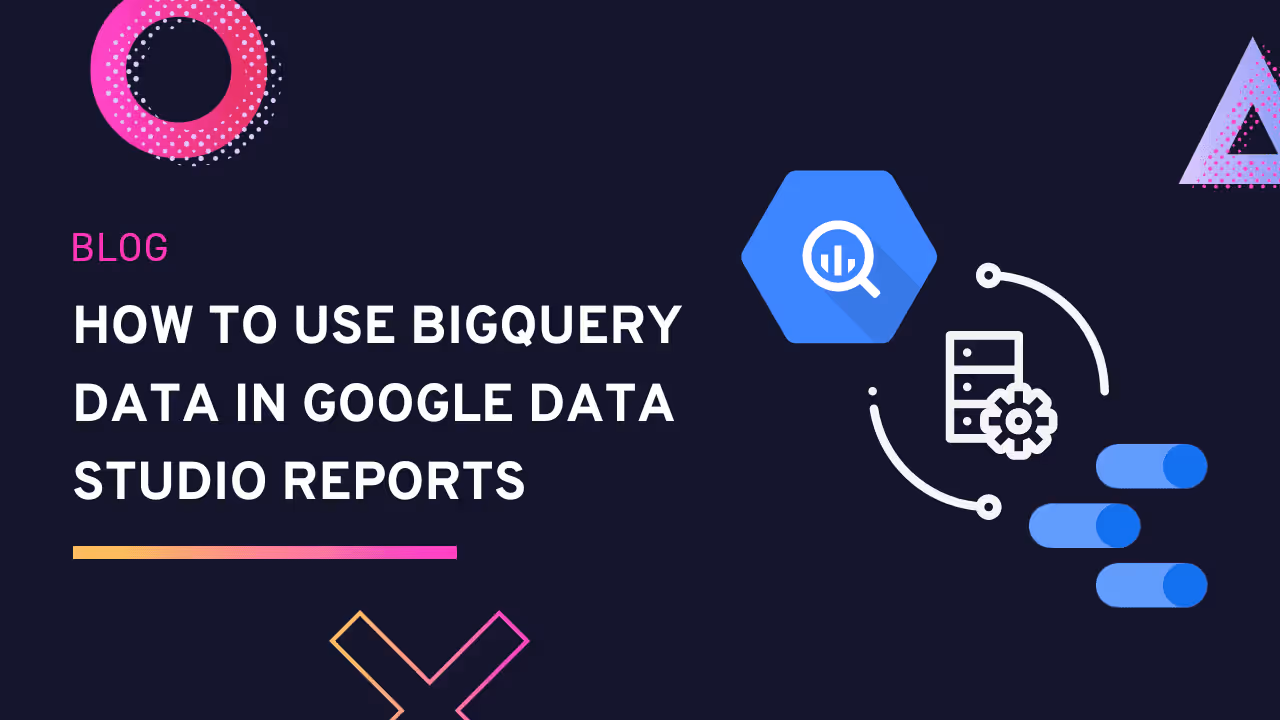 bigquery google data studio|Lo primero que debes hacer para cargar tus datos en Looker Studio es hacer clic en Agregar datos.