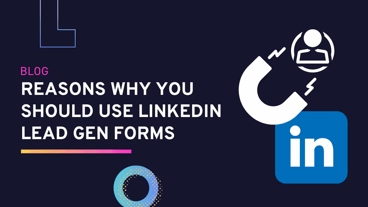 linkedin lead gen forms||Ypu can find Linkedin Lead Gen Forms inside Linkedin Campaigns manager.