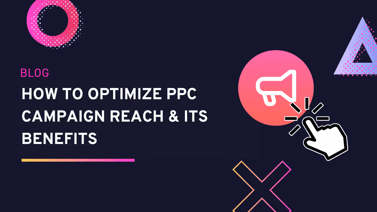 optimizar la campaña de PPC | Al optimizar una campaña de PPC, debe centrarse en refinar el presupuesto, controlar los costos, seleccionar palabras clave efectivas y mejorar la ubicación de los anuncios. |Mejore la segmentación de la audiencia ajustando las ofertas, realizando campañas para áreas específicas y segmentando palabras clave similares en varias ubicaciones.