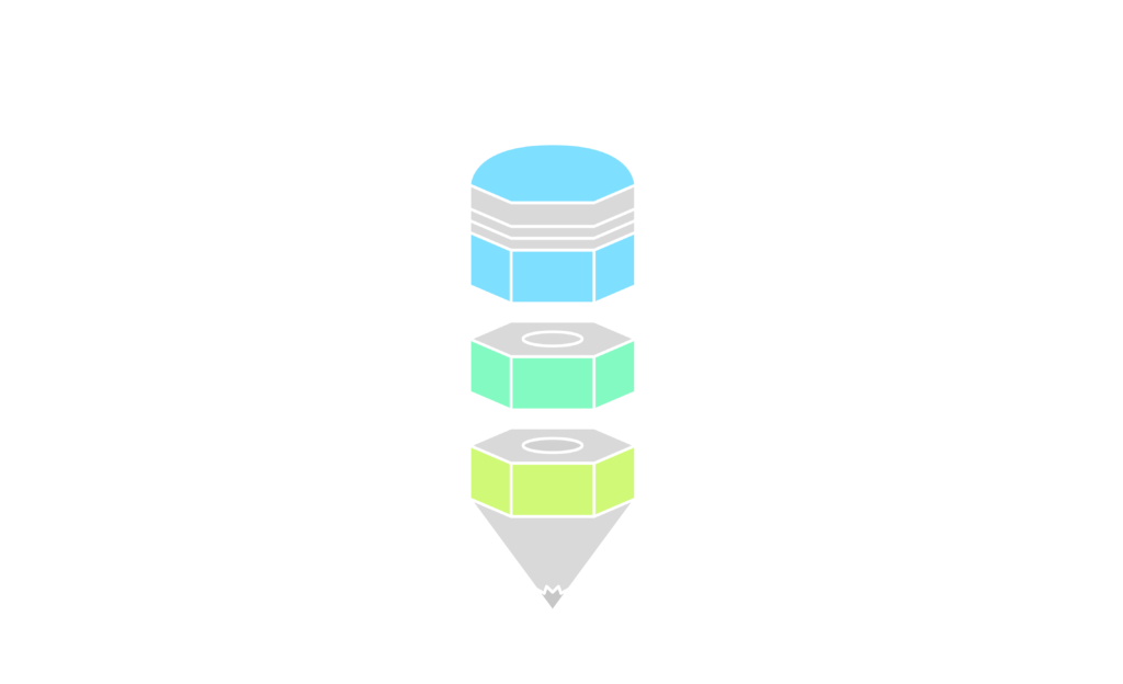 The main tool to measure success of your Facebook marketing campaign is Facebook Insights but you can use other third party tools as an addition. 