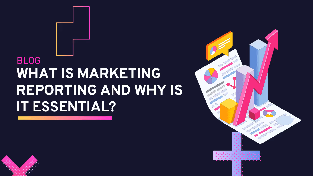 marketing reporting|In order to streamline marketing reporting marketers use the templates, set KPIs and purpose of marketing efforts.|Marketing reporting cycle includes collecting and analyzing data in order to make informed decisions.