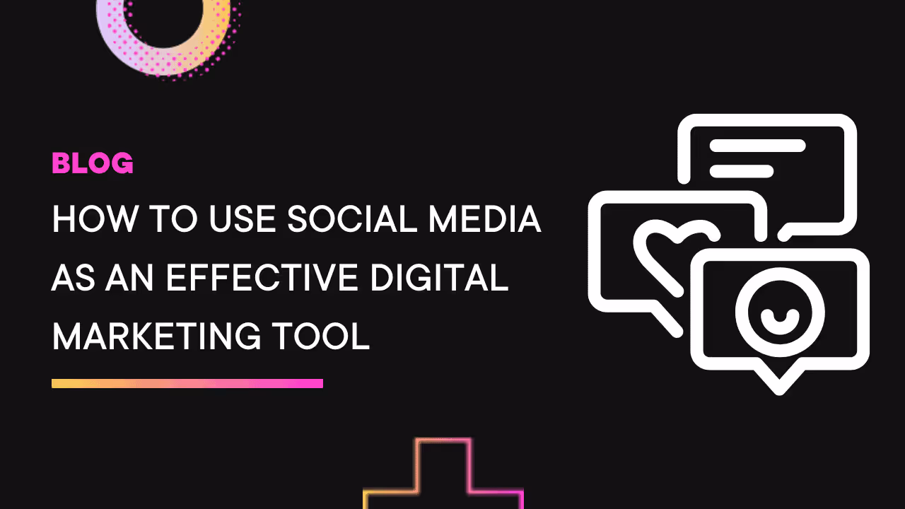 |La estrategia de marketing en redes sociales debe alinear sus KPI con sus objetivos, incluir las diferentes métricas y plataformas que está utilizando y centrarse en el público objetivo. |La estrategia de publicidad de pago brinda resultados rápidos y un alcance específico, mientras que la estrategia orgánica tiene un crecimiento más lento y un alcance más amplio.