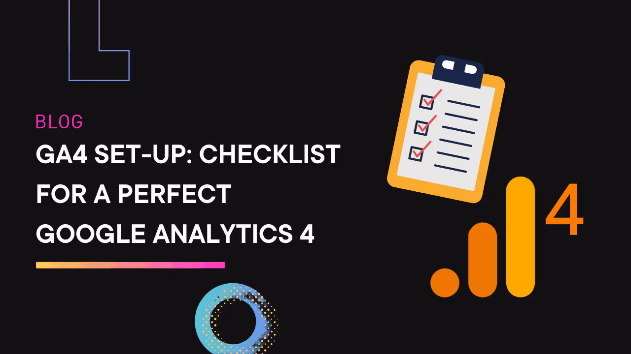 |Para crear nuevos eventos de conversión, defina sus objetivos de conversión, cree nuevos eventos y márquelo como una conversión. |La medición mejorada de los flujos de datos en Google Analytics te permite recopilar análisis detallados de la interacción con los usuarios y del contenido de tus sitios, además de la medición estándar de las páginas vistas.