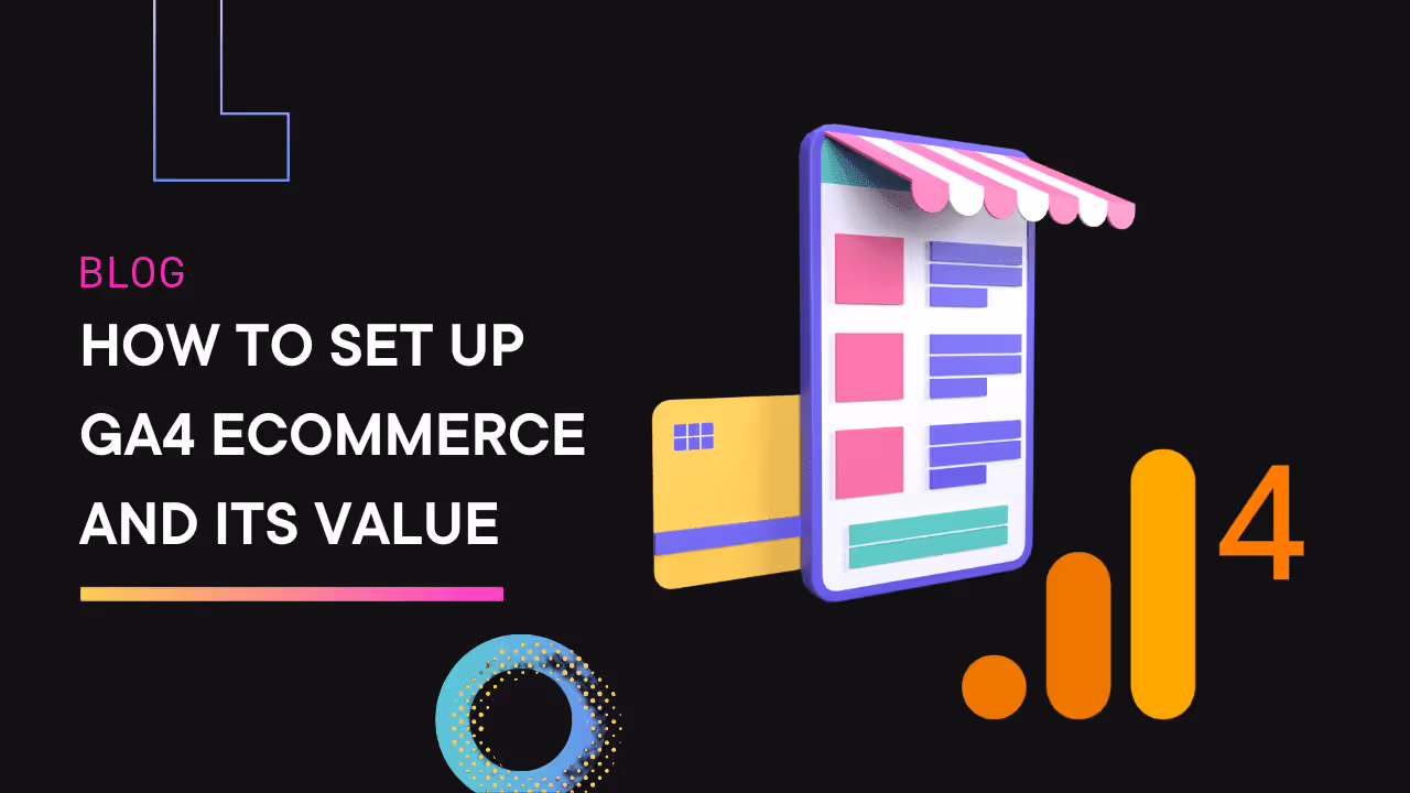 ga4 eCommerce|Para acceder a Google Tag Manager haciendo clic en la pestaña Todas las cuentas en la parte superior izquierda del panel de control de GA4. |Si es la primera vez que utilizas GTM, crea una nueva cuenta y un contenedor desde la página principal de Google Tag Manager. |Para añadir un contenedor para otras plataformas, abre tu página de inicio de Tag Manager, pulsa la pestaña Administrador y, a continuación, haz clic en el icono con el signo más situado en la parte superior derecha del recuadro del contenedor. |Sigue estos pasos para añadir un evento de compra en Google Tag Manager. |Sigue los pasos para añadir un activador de eventos de compra en Google Tag Manager. |Sigue los pasos que se indican a continuación para crear y configurar una nueva etiqueta de evento de comercio electrónico GA4.