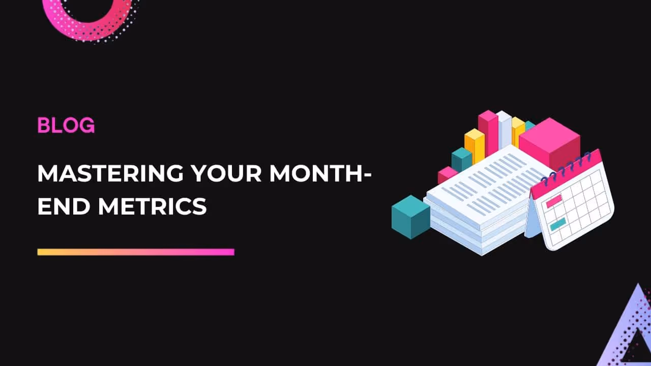 |Analysis of Digital Marketing Metrics is essential for performance tracking, budget optimisation and ROI Measurement.|Dataslayer is a tool for marketers aiming to help automate reporting, visualize your key digital marketing metrics and get deep marketing insights.