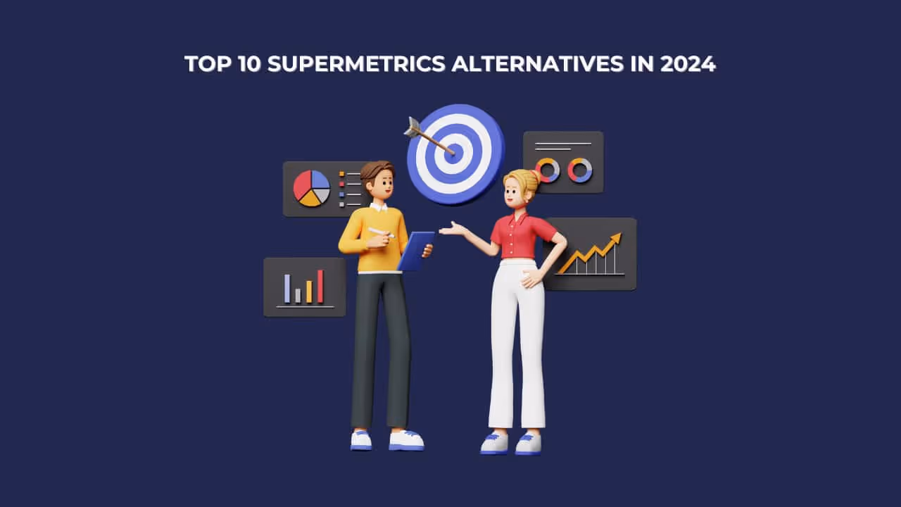 ||||||||||||||supermetrics alternatives|Supermetrics competitor|Top Supermetrics alternatives|Affordable Supermetrics alternative|alternatives to supermetrics|Supermetrics competitor|Best Supermetrics alternative|Supermetrics competitor|Supermetrics competitor|alternatives to supermetrics|Best Supermetrics alternative|Best Supermetrics alternative|Best Supermetrics alternative|Detailed breakdown of Datastlayer's features: It supports over 45 data sources, including Meta and Google. The platform offers seamless integrations with tools like Google Sheets and Power BI. Its pricing model is usage-based, and it ensures secure data storage on Google's servers. The user experience is optimized with an intuitive design for easy adoption, while the security feature guarantees data protection.