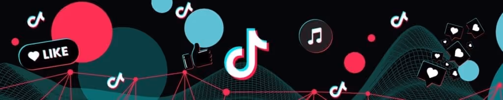 On July 03, 2024, TikTok announced new TikTok privacy regulations and ad tools for users and advertisers.