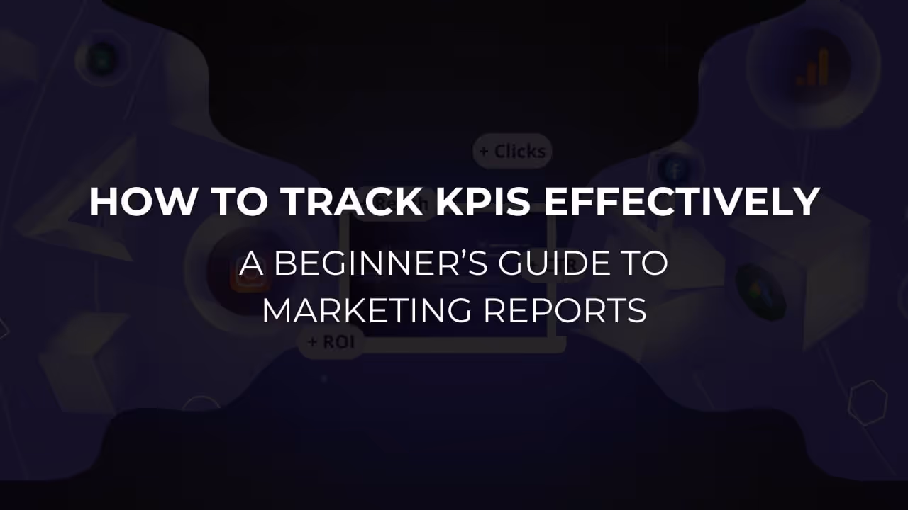 |The KPI report creation process involves gathering insights from reliable sources, collecting data, organizing information, adding context, explaining trends and anomalies, and ultimately creating a clear and actionable KPI report.||The process of achieving desired outcomes through KPIs involves defining objectives, setting specific goals, choosing relevant KPIs, monitoring metrics, and ultimately reaching the desired results.