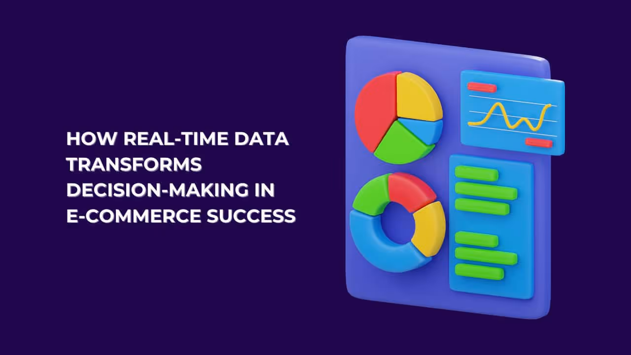 |||Pasos para la toma de decisiones basada en datos: analizar los datos de ventas, identificar el rendimiento de los productos, ajustar las estrategias de marketing e implementar cambios que, en última instancia, conduzcan a estrategias comerciales optimizadas.